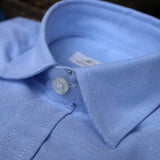 Camicia Mariella Ferrari BOYB2