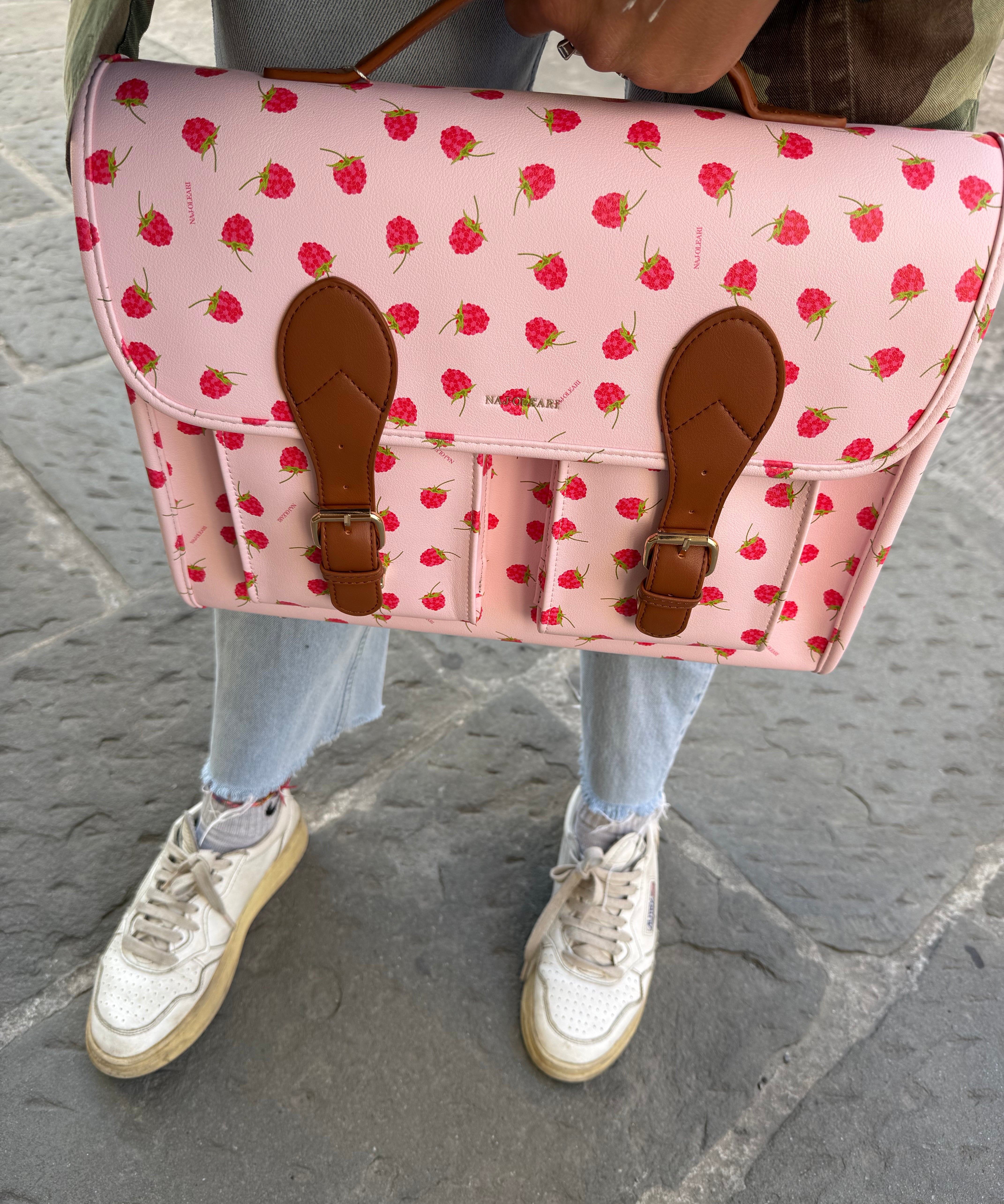 Immagine diapositiva