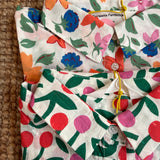 Camicia ciliegie Compania Fantastica 41904