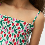 Top ciliegie Compania Fantastica 41413