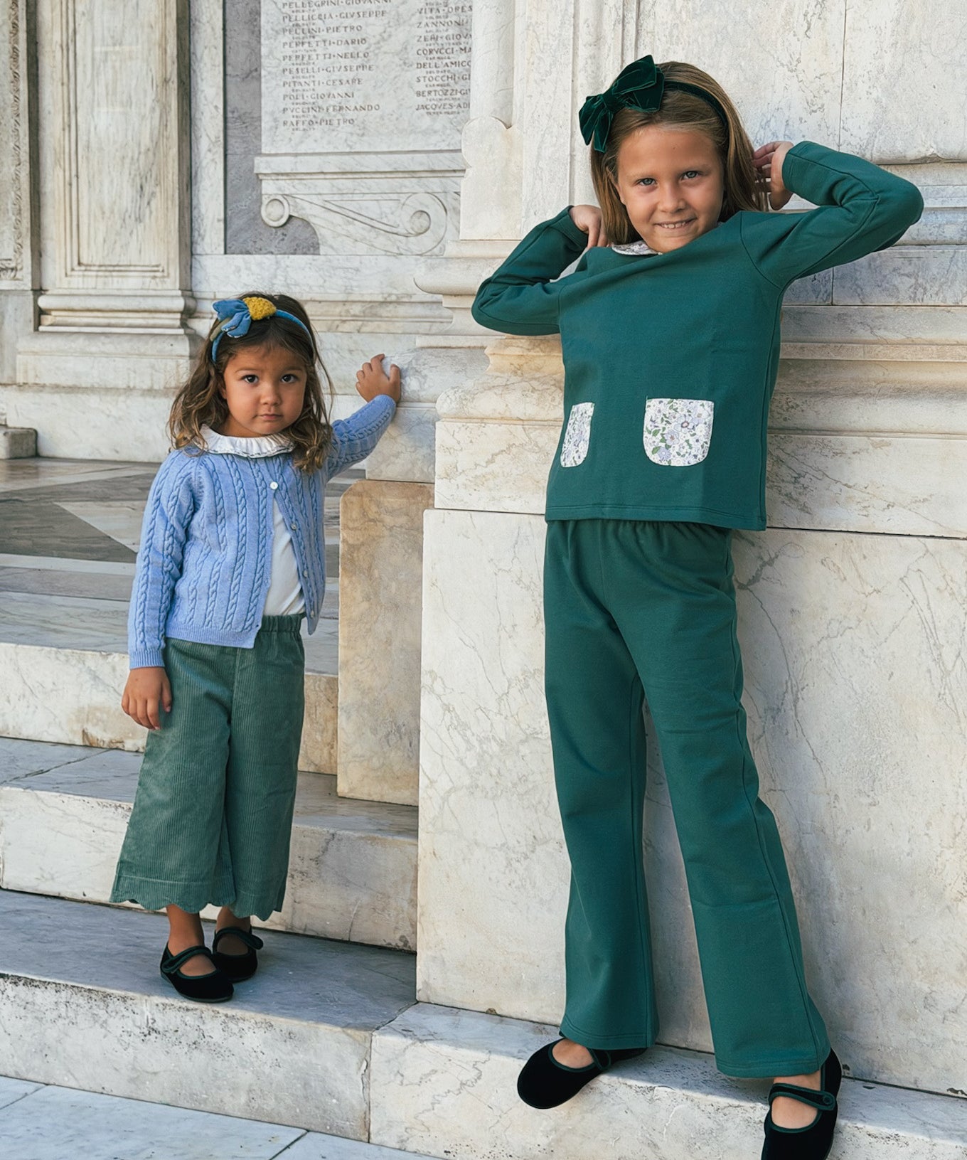 Slide image