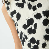 Top dalmata Compania Fantastica 43408