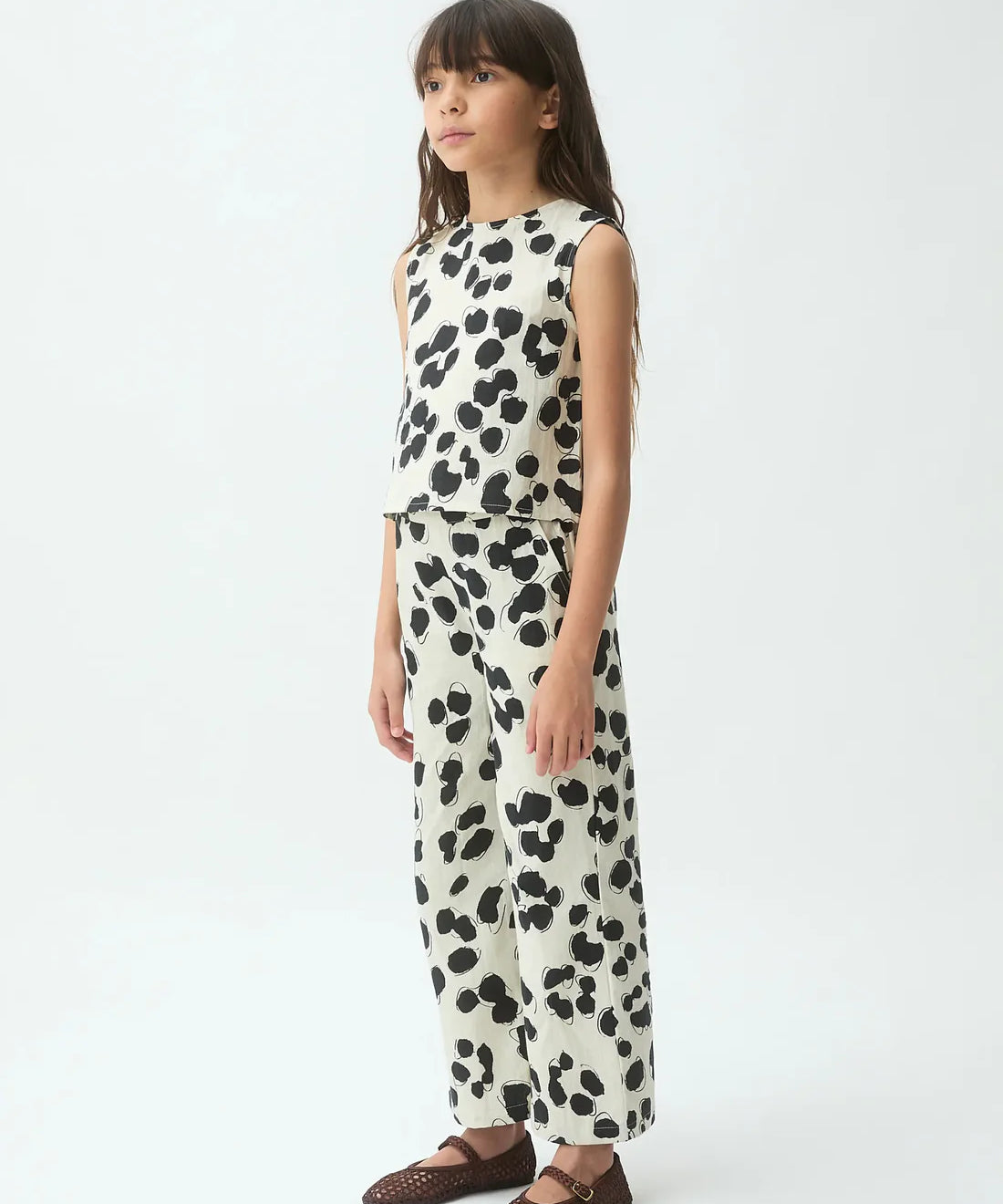 Top dalmata Compania Fantastica 43408