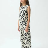 Pantaloni fantasia dalmata Compania Fantastica 43409