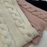 Paracollo lana merino Mi Lucero x LA NUVOLA LAB I25298