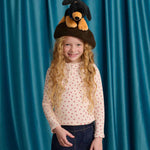 Immagine diapositiva