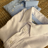 Camicia classica Dr Kid DK41