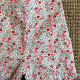 Shorts fantasia fragoline Nolana Kidiwi 36204