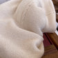 Copertina newborn sabbia art OI2414101