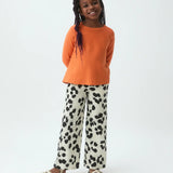 Pantaloni fantasia dalmata Compania Fantastica 43409