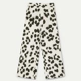 Pantaloni fantasia dalmata Compania Fantastica 43409