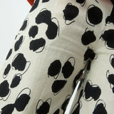 Pantaloni fantasia dalmata Compania Fantastica 43409