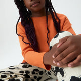 Pantaloni fantasia dalmata Compania Fantastica 43409