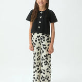 Pantaloni fantasia dalmata Compania Fantastica 43409