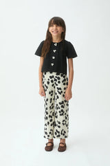 Pantaloni fantasia dalmata Compania Fantastica 43409