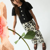 Pantaloni fantasia dalmata Compania Fantastica 43409