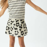 Gonna fantasia dalmata Compania Fantastica 43407