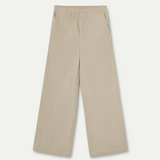Pantalone velluto burro 11406 Compania Fantastica