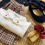 Immagine diapositiva
