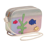 Borsina pesciolini FISH TANK BAG