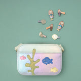 Borsina pesciolini FISH TANK BAG