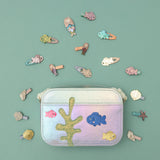 Borsina pesciolini FISH TANK BAG