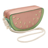 Borsina anguria WATERMELON BAG