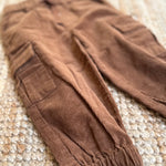 Immagine diapositiva
