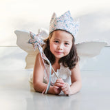 Bacchetta FLORAL WAND