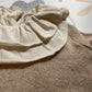 Completo betulla in caldo cotone maglia ampia e leggins art 1282 art 1277