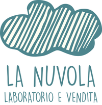 La Nuvola Lab